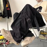 cms/erpbt/backend/web/uploads/erp/collection/images/Men Clothes/XINBAIHUI/EN0220064/img_b/EN0220064_img_b_1